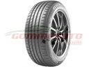 COP. 205/60HR16  KUMHO  HS51                       92H